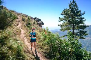 BIB: 
                            <button type="button" onclick="openModal(26606197)" class="btn btn-primary btn-sm float-right btn-popup" data-toggle="modal" data-target=".modal-high-quality">
                        <i class="fas fa-shopping-cart"></i> Add to Cart
                    </button>
                                            <button type="button" onclick="isThisMe(26606197, true)" class="btn btn-success btn-sm float-right btn-popup btn-isme hidden" data-toggle="tooltip" data-placement="bottom" title="นี่คือรูปของคุณใช่ไหม คลิกที่นี่เพื่อเอาเข้าอัลบั้ม">
                        <i class="fas fa-plus"></i> Add to album
                    </button>
                    <button type="button" onclick="isThisMe(26606197, false)" class="btn btn-warning btn-sm float-right btn-popup btn-isnotme hidden">
                        <i class="fas fa-ban"></i> Remove from album
                    </button>